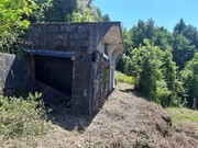 Terreno R�stico - Bouro (Santa Maria), Amares, Braga - Miniatura: 1/9