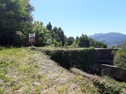 Terreno R�stico - Bouro (Santa Maria), Amares, Braga - Miniatura: 3/9