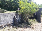 Terreno R�stico - Bouro (Santa Maria), Amares, Braga - Miniatura: 4/9
