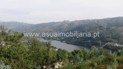 Terreno R�stico - Valdosende, Terras de Bouro, Braga - Miniatura: 2/2