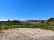 Terreno R�stico - Lago, Amares, Braga - Miniatura: 2/5