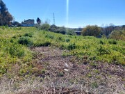 Terreno R�stico - Lago, Amares, Braga - Miniatura: 4/5