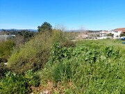 Terreno R�stico - Lago, Amares, Braga - Miniatura: 5/5