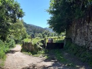 Terreno R�stico - Bouro (Santa Maria), Amares, Braga - Miniatura: 1/9