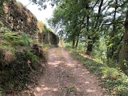 Terreno R�stico - Bouro (Santa Maria), Amares, Braga - Miniatura: 3/9