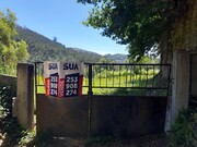 Terreno R�stico - Bouro (Santa Maria), Amares, Braga - Miniatura: 6/9