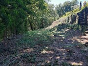 Terreno R�stico - Bouro (Santa Maria), Amares, Braga - Miniatura: 8/9