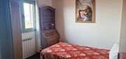 Moradia T3 - Guilhofrei, Vieira do Minho, Braga - Miniatura: 9/9
