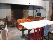 Moradia T4 - Mosteiro, Vieira do Minho, Braga - Miniatura: 8/9