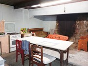 Moradia T4 - Mosteiro, Vieira do Minho, Braga - Miniatura: 9/9
