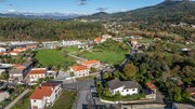 Moradia T3 - Fiscal, Amares, Braga - Miniatura: 2/9