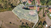 Moradia T4 - Verim, P�voa de Lanhoso, Braga - Miniatura: 3/9