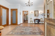 Moradia T4 - Verim, P�voa de Lanhoso, Braga - Miniatura: 4/9