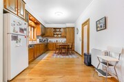 Moradia T4 - Verim, P�voa de Lanhoso, Braga - Miniatura: 6/9