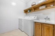 Moradia T4 - Verim, P�voa de Lanhoso, Braga - Miniatura: 7/9