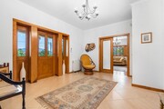 Moradia T4 - Verim, P�voa de Lanhoso, Braga - Miniatura: 8/9