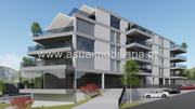 Apartamento T3 - Ferreiros, Amares, Braga - Miniatura: 4/9