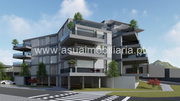 Apartamento T3 - Ferreiros, Amares, Braga - Miniatura: 7/9