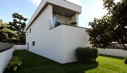 Moradia T3 - Amares, Amares, Braga - Miniatura: 4/9