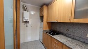 Apartamento T0 - Gualtar, Braga, Braga - Miniatura: 6/9