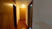 Apartamento T0 - Gualtar, Braga, Braga - Miniatura: 8/9