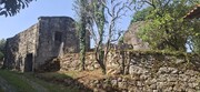 Terreno R�stico - Bouro (Santa Maria), Amares, Braga - Miniatura: 1/9