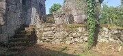 Terreno R�stico - Bouro (Santa Maria), Amares, Braga - Miniatura: 2/9