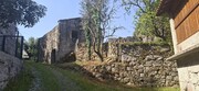 Terreno R�stico - Bouro (Santa Maria), Amares, Braga - Miniatura: 3/9