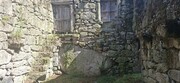 Terreno R�stico - Bouro (Santa Maria), Amares, Braga - Miniatura: 4/9