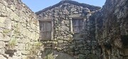 Terreno R�stico - Bouro (Santa Maria), Amares, Braga - Miniatura: 5/9