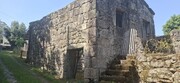 Terreno R�stico - Bouro (Santa Maria), Amares, Braga - Miniatura: 6/9