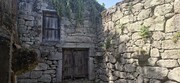 Terreno R�stico - Bouro (Santa Maria), Amares, Braga - Miniatura: 7/9
