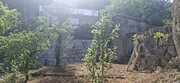 Terreno R�stico - Bouro (Santa Maria), Amares, Braga - Miniatura: 8/9