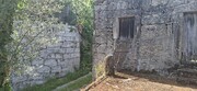 Terreno R�stico - Bouro (Santa Maria), Amares, Braga - Miniatura: 9/9