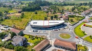 Armaz�m - Rendufe, Amares, Braga - Miniatura: 2/9