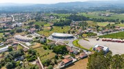 Armaz�m - Rendufe, Amares, Braga - Miniatura: 4/9
