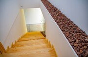 Armaz�m - Rendufe, Amares, Braga - Miniatura: 5/9