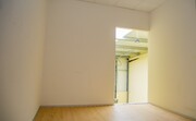 Armaz�m - Rendufe, Amares, Braga - Miniatura: 6/9