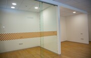 Armaz�m - Rendufe, Amares, Braga - Miniatura: 8/9