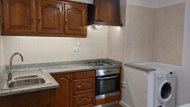 Apartamento T2 - Amares, Amares, Braga - Imagem grande