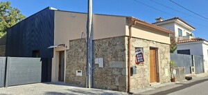 Moradia T1 - Lago, Amares, Braga