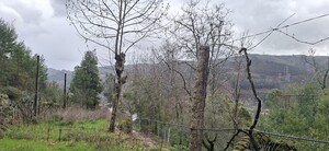 Terreno R�stico - Valdosende, Terras de Bouro, Braga