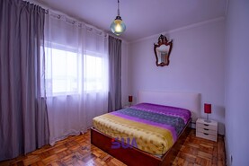 Quarto - Ferreiros, Amares, Braga