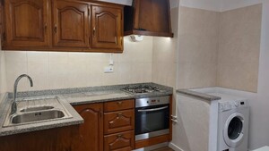 Apartamento T2 - Amares, Amares, Braga