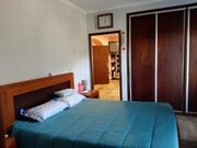 Hotel/Residencial - Rio Caldo, Terras de Bouro, Braga - Miniatura: 3/9
