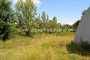 Terreno Rstico - Caldelas, Amares, Braga - Miniatura: 6/8