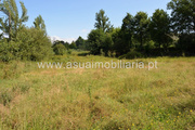 Terreno Rstico - Caldelas, Amares, Braga - Miniatura: 7/8