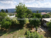 Terreno Rstico - Ferreiros, Amares, Braga - Miniatura: 2/8