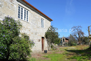 Outros T5 - Amares, Amares, Braga - Miniatura: 1/9