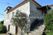 Outros T5 - Amares, Amares, Braga - Miniatura: 3/9